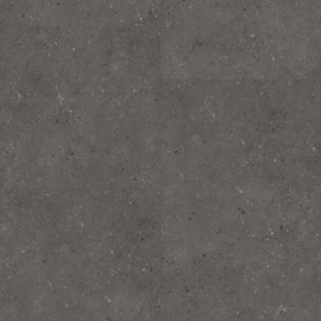 MODERN TERRAZZO BLACK